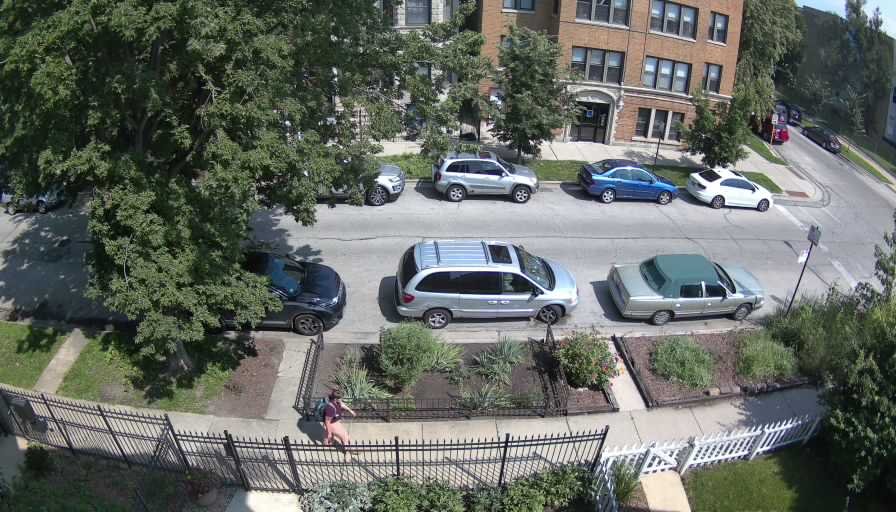 Reolink Camera One_00_Reolink Home Hub One_20260819143536.jpg